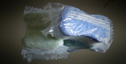 TABLETTES LAVE-VAISSELLE